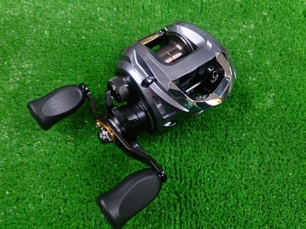 ダイワ　SS SV103H